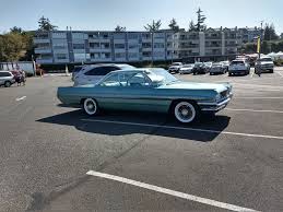 Image result for Bamboo Cream 1961 Tempest