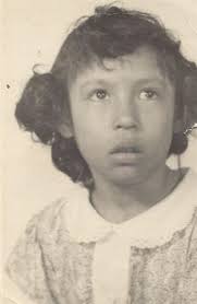 Betty Marie Smith Obituary