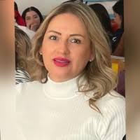 50+ "Aurora Bustamante" profiles