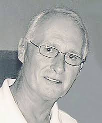 Obituaries for Wednesday, Nov. 7, 2018