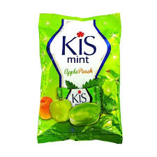Stream tracks and playlists from permen kiss on your desktop or mobile device. Kis Apple Peach Mint Bungkus Permen 125 G Terbaru Agustus 2021 Harga Murah Kualitas Terjamin Blibli