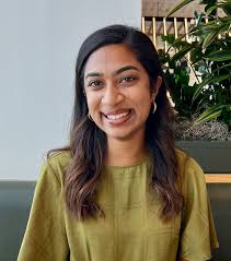 Graduate Student News