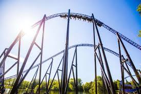 Het officiële twitteraccount van walibi holland. Walibi Holland Dreigt Met Aangifte Tegen Ontdekker Van Datalek Tech Ad Nl