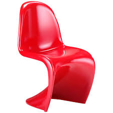 Zuo Modern S Accent Chair Nss Modern Dining Chairs Accent Chair Set Side Chairs