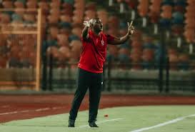 Detailed info on squad, results, tables, goals scored, goals conceded, clean sheets, btts, over 2.5, and more. Pitso Mosimane S Al Ahly Progress To Egypt Cup Semi Finals