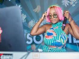Apart from that, deji adeleke is involved in real estate dr. Davido Father Net Worth Adedeji Adeleke Biography 2021