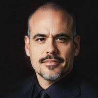 1000+ "Nelson Moreno" profiles