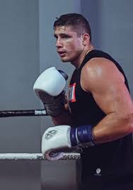 Badr hari kickboxing combate de artes marciales mixtas, artes marciales mixtas png clipart. Rico Verhoeven Wikipedia