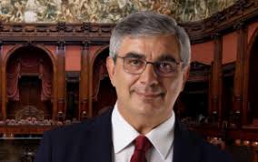 Aurum Pescara: mostra "Arte, energia, vita" in ricordo di Erminia Turilli