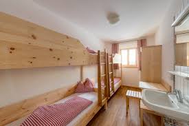 Serfaus ubernachten / lage von serfaus im bezirk landeck. Zimmer Kolner Haus Serfaus