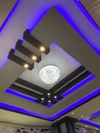 Simple pop design for bedroom images. 360 Pop Design For Hall Ideas In 2021 False Ceiling Design Ceiling Design Bedroom Ceiling Design