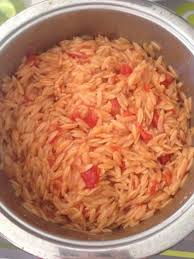 Pates Grecques A La Tomate Recette Pates Grecs Recettes De Cuisine Recette Grecque