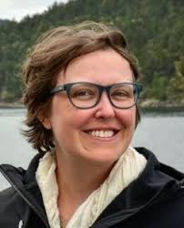 SEAS has welcomed an unprecedented number of new professors, research  scientists, and lecturers (2017–2022)