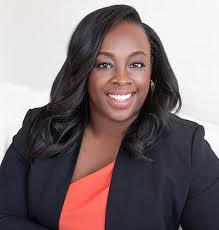 Honorees to receive Alice Wright Franzke Feminist Awards