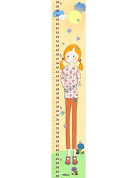 Height Chart In Feet And Inches 19953 Bitplanet