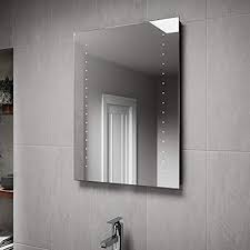 If(led1 == 1) { digitalwrite(first_led_pin, low); Pebble Grey 600 X 800 Mm Bathroom Mirror Ariel Led Illuminated Bathroom Mirror Bluetooth Speaker Shaver Socket Demister Pad Ir Sensor Switch Buy Online In Aruba At Aruba Desertcart Com Productid 94204838