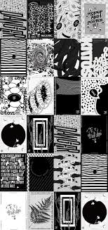 Black And White Graphic Design Poster Https Encrypted Tbn0 Gstatic Com Images Q Tbn 3aand9gctliuqbj7sbqjrletu Rogv8stcsbwocckqaw Usqp Cau