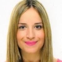 10+ "Cuenca Cobos" profiles