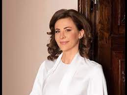 Pun pentru cetățeni, atât unitatea spitalicească pe care o conduc, cât și experiența mea în medicină. De Ce Se Teme Dr Adina Alberts De Vaccinul Pfizer Newsweek Live Youtube