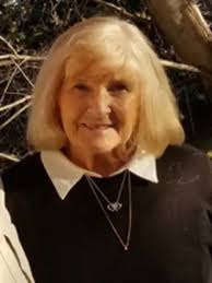 Obituary information for Beverly Jane Raes