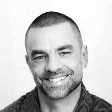 ملف ‏‎Vocal Player Officiel‎‏ الشخصي‎