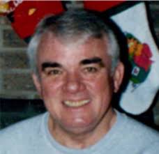 Jack Carlos Crum (1936-2016)