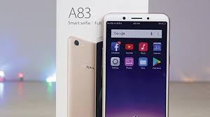 Meski namanya mirip, tetapi a3s bukanlah model lanjutan atau upgrade dari oppo a3, melainkan sebagai penerus oppo a83. Kelebihan Dan Kekurangan Lengkap Oppo A83 Mantap Ime Android