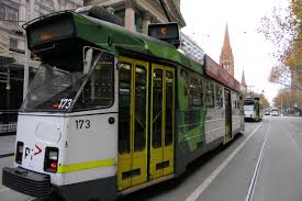 Wa reintroduced border restrictions with victoria with anyone entering wa. Victoria Records No New Covid Cases As Some Border Restrictions Ease