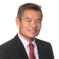 100+ "Vergel De Dios" profiles