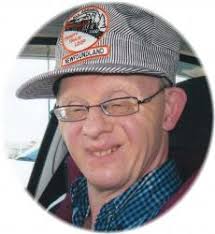 Alex Stanley Bennett