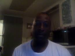 Beverly Langford Obituary (2013)