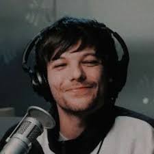 Stream Madison Lopes music