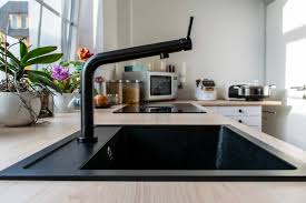 Best touchless kitchen faucets review & buying guide 2020. How To Choose A Touchless Kitchen Faucet In 2020 Complete Guide For Precise Purchase Interior Design Design News And Architecture Trends
