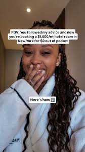 Comment "GUIDE" to grab my guide