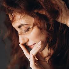 ALEXANDRA KALAYDA☀️ (@alexa_kalayda) • Instagram photos and videos