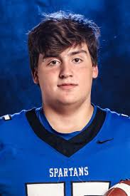 Southeast High School Football