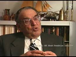 19, during a somber retreat ceremony. The Jewish Community Of Wurzburg Religious Life Youtube