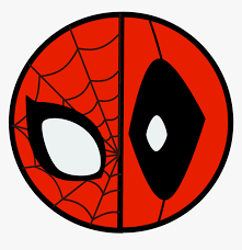 Are you searching for phone icon png images or vector? Spideypool Icons And Phone Wallpaper Patterns I Threw Spideypool Icon Hd Png Download Kindpng