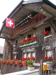 pin by judy feuz cain on berner oberland bern switzerland switzerland tour switzerland travel itinerary day tours