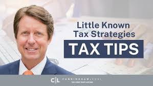 Eric Pendergraft's Instagram, Twitter & Facebook