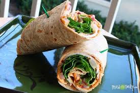 Black Bean Taco Salad Jason S Deli Copycat Jason S Deli Mediterranean Wrap Wrap Recipes Jasons Deli Mediterranean Wrap