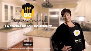 Televisión online gratis en español. Programas Completos Por Canal Cocina Canal Cocina
