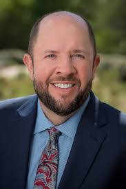 Stacey Carothers's Instagram, Twitter & Facebook