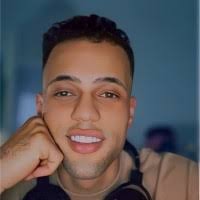 40+ "Ryan Cris" profiles