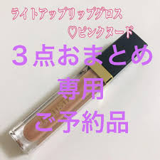 ヌード アーティスト