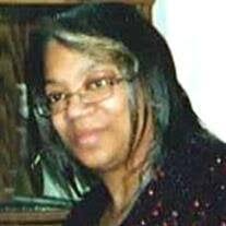 Sheryl D. Green Obituary