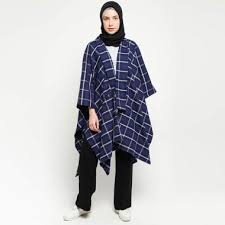 Desainbajugamis #trendgamis #desaingamis video ini mengenai tutorial desain hijab baju pesta yang dapat digunakan untuk. Jual Busana Muslim Jenahara Online Harga Murah Blibli Com