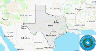 Alabama alaska arizona arkansas california colorado connecticut delaware florida georgia hawaii idaho illinois. List Of Cities And Towns In Texas Countryaah Com