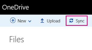 But about a third of the team are consultants who have sharepoint access, but not sync'd local files. Sync Sharepoint Files With The Onedrive Sync Client Groove Exe Sharepoint