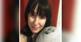 Jaimie Louise Semmes Obituary